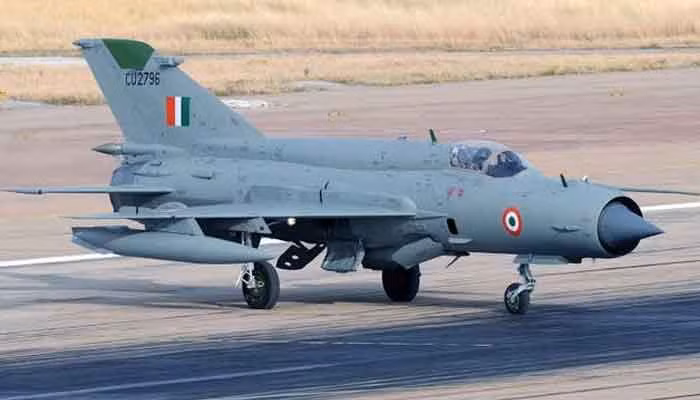 Cần phải chỉ ra rằng, sau khi phân tích thống kê kỹ lưỡng về lịch sử của IAF, chúng ta sẽ thấy MiG-21 là một trong những máy bay chiến đấu an toàn nhất trong IAF. Trên thực tế, nếu nhìn vào tỷ lệ tiêu hao của các máy bay của IAF kể từ những năm 1960, MiG-21 được xếp ở vị trí cuối cùng.
