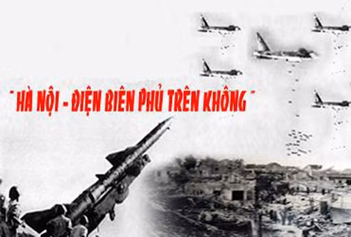 Việc chúng ta quyết đoán đưa tên lửa SAM-2 vào tuyến lửa Vĩnh Linh để chủ động săn tìm B-52, điều đó cho thấy tầm nhìn chiến lược của Chủ tịch Hồ Chí Minh và Quân ủy Trung ương. Dẫu có hy sinh, nhưng chúng ta đã thu được những kinh nghiệm quý, làm cơ sở cho trận quyết chiến chiến lược và giành thắng lợi với B-52 tháng 12/1972.