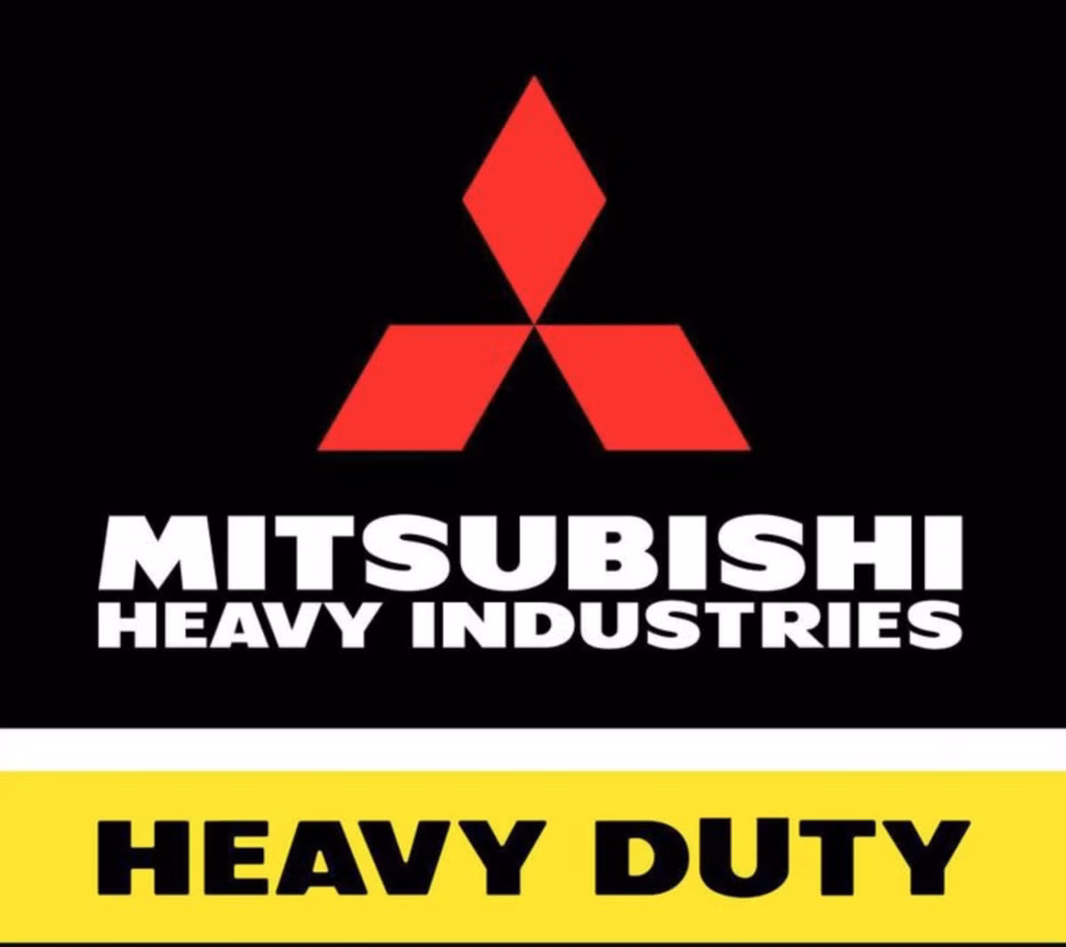 Mitsubishi vẫn duy trì vị trí dẫn đầu, với tư cách là nhà thầu quốc phòng lớn nhất Nhật Bản; mặc dù doanh thu từ hoạt động kinh doanh quốc phòng giảm 42% xuống còn xấp xỉ 6,57 tỷ USD.