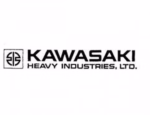 Hai công ty Nhật Bản khác có trong danh sách là Mitsubishi Heavy Industries (MHI) và Kawasaki Heavy Industries, đứng thứ 32 với 3,788 tỷ USD và đứng thứ 51 với 2,026 tỷ USD doanh thu quốc phòng.