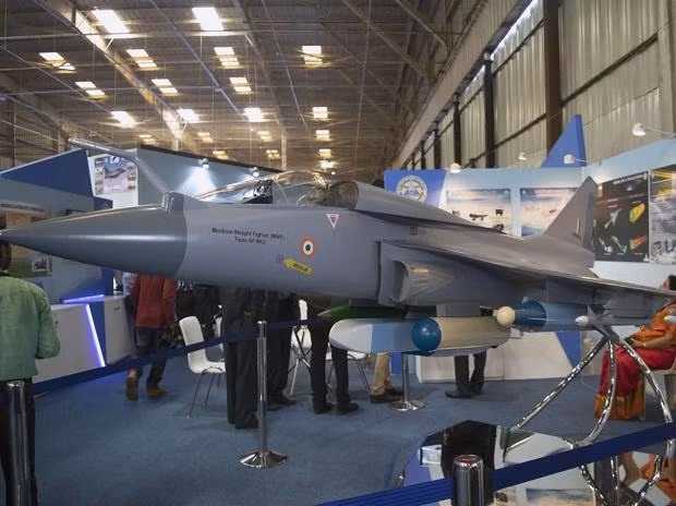Việc trang bị thêm 83 máy bay chiến đấu Tejas, dự kiến được bàn giao, trong khoảng thời gian từ tháng 2/2024 đến tháng 12/2028, sẽ tạo ra sự thay đổi cả về số lượng và chất lượng, đối với đội máy bay chiến đấu của IAF.