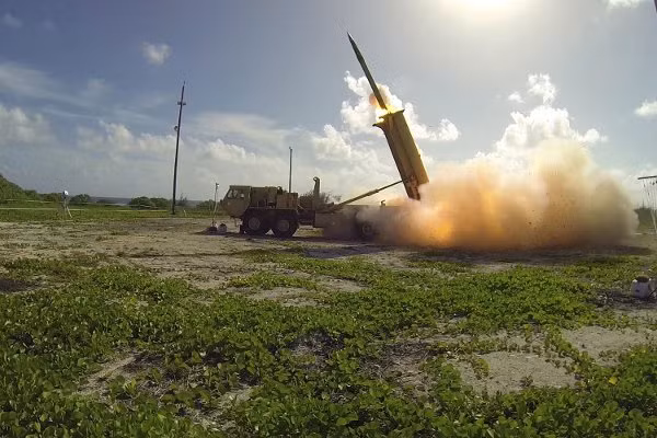 Hồi đầu tháng 9, Giám đốc Bộ Chỉ huy Phòng thủ Hàng không Vũ trụ Bắc Mỹ (NORAD) Glen VanHerck cho biết, Mỹ đã có các thông tin của cơ quan giám sát liên quan, đến việc Triều Tiên nối lại các hoạt động phát triển hạt nhân và sẵn sàng bảo vệ trước bất kỳ mối đe dọa tiềm tàng nào từ Bình Nhưỡng.