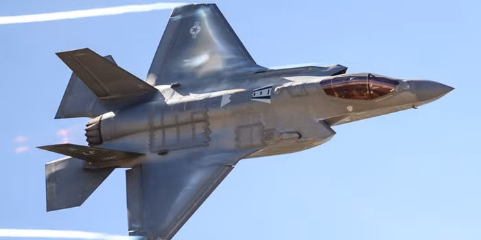 Ratka nói rằng, quân đội Mỹ hiện có một kế hoạch hiện đại hóa F-35 rất tham vọng, và họ sẽ tiếp tục cải thiện khả năng chiến đấu của F-35. Do đó, chúng ta cần một động cơ cải tiến, để hỗ trợ việc tăng trọng lượng và hiệu suất của máy bay chiến đấu.