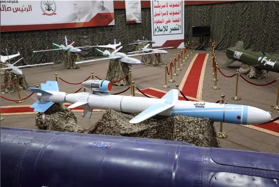 Theo dự đoán, vào thời điểm này, Arab Saudi có thể đã đạt được thỏa thuận với Nga về việc mua hệ thống phòng không S-400. Hệ thống này có thể bảo vệ Arab Saudi trước các cuộc tấn công bằng tên lửa ngày càng tăng của lực lượng Houthi; giúp bảo vệ các cơ sở quan trọng của đất nước.