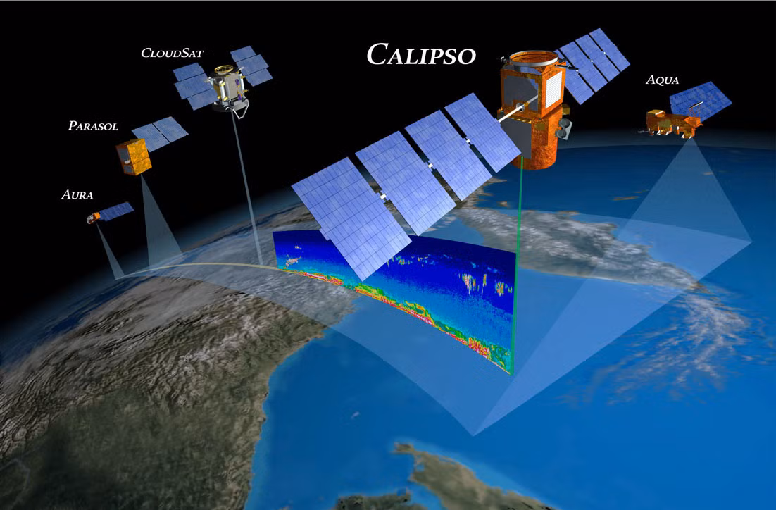 Ngoài ra, Lockheed Martin còn đưa vào sử dụng các máy thu GPS mới; những máy thu GPS này hoạt động dựa trên công nghệ M-Code, được phân biệt bằng cách mã hóa thông tin phức tạp hơn. Điều này sẽ giúp ngăn chặn việc giả mạo. Tuy nhiên, trên mặt đất, một tổ hợp tác chiến điện tử, rõ ràng có nhiều sức mạnh hơn so với trong không gian.