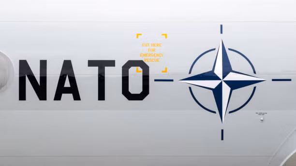 Sau khi thành lập NATO, Mỹ tiếp tục sử dụng hệ thống định danh riêng liên quan đến các thiết bị quân sự phức tạp của các đối thủ, trong đó có Liên Xô và Trung Quốc. Tiêu chí cho việc định danh rất đơn giản; theo đó tên gọi phải dễ phát âm và dễ nhớ, và quan trọng là không khó khăn trong việc truyền đạt trên các phương tiện thông tin.