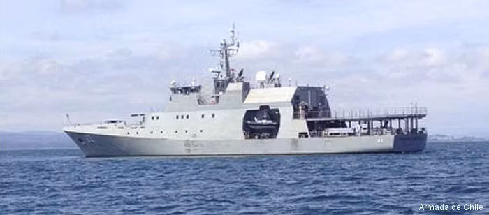 Tuy nhiên, khi Australia công nhận nghị quyết của Hội đồng nhân quyền của Liên Hợp Quốc, yêu cầu điều tra sự đàn áp thẳng tay chống ma túy gây tranh cãi của Tổng thống Duterte, do vậy Manila đã cấm tất cả những cuộc đàm phán tiếp theo.