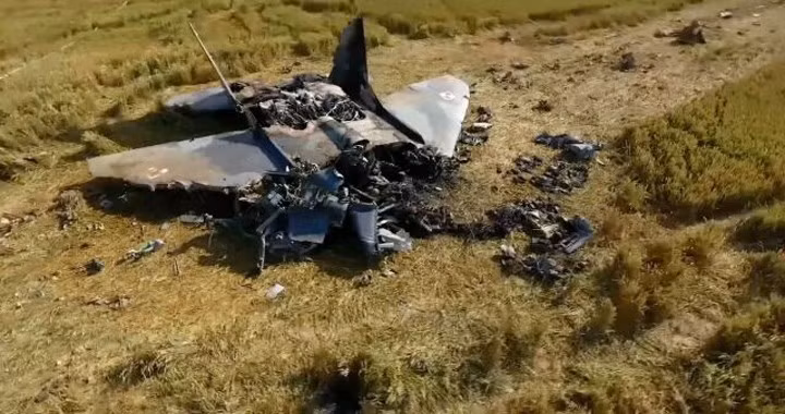 Một sự thật cay đắng đối với những chiếc MiG-29 của Không quân Nga, là vào cuối năm 2008, khi một loạt vụ tai nạn xảy ra với dòng máy bay này; sau đó Không quân Nga đã quyết định dừng toàn bộ số MiG-29 để kiểm tra chi tiết.