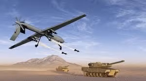 Mặt khác, KTRV cũng có dự án phát triển KAB cỡ nhỏ 100 và 50 kg dành cho UAV tấn công, vốn được thực chiến tại Nagorno-Karabakh. Vũ khí này được sản xuất với số lượng lớn, vì giá thành của các loại bom này khá thấp. 