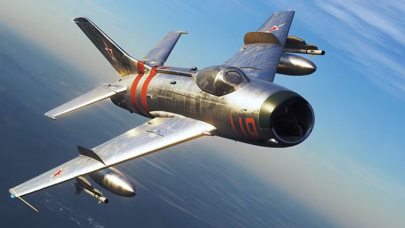 Các nghiên cứu ban đầu về máy bay chiến đấu MiG-21 bắt đầu vào năm 1953. Sự thành công của MiG-15 và MiG-17 cho thấy rằng các kỹ sư hàng không vũ trụ của Liên Xô có thể cạnh tranh với các đối tác phương Tây và Liên Xô đã cho ra đời máy bay chiến đấu siêu thanh đầu tiên là MiG-19.