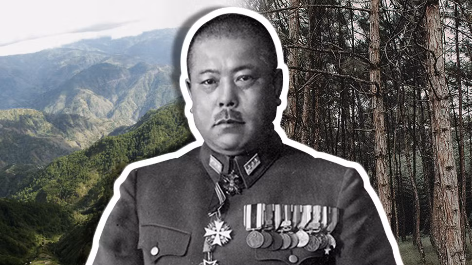 Điều đó không làm nản lòng Tướng Tomoyuki Yamashita, chỉ huy quân đội Nhật Bản tại Singapore, sau này được mệnh danh là “Con hổ của Malaya”. Yamashita tính toán, với quân số chỉ bằng 1/3, nếu không kết thúc nhanh, để rơi vào thế cầm cự, thì quân Nhật sẽ ở vào thế bất lợi.