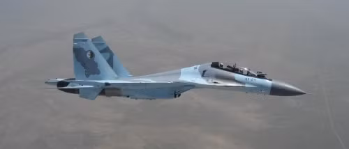 Lợi ích của việc lựa chọn Su-30 so với Rafale là rất đáng kể và sự lựa chọn của Algeria cũng có thể được dự đoán trước. Một trong những lý do chính để chọn Su-30 là tầm hoạt động của nó rộng hơn nhiều.