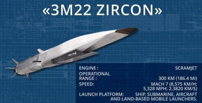 Nếu người Mỹ đừng “vật lộn” với F-35, mà phân bổ nguồn lực hợp lý, có thể tạo ra loại vũ khí nguy hiểm hơn nhiều, đó là vũ khí siêu vượt thanh. Hiện các đối thủ của Mỹ là Nga và Trung Quốc, đã có bước tiến xa trong lĩnh vực này, khi có trong tay hàng loạt vũ khí như vậy.