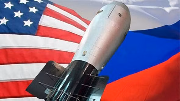 Được biết đây là nỗ lực của Tổng thống Nga Putin và người đồng cấp John Biden nhằm giữ vững thế ổn định chiến lược trên toàn cầu. Dữ liệu về vũ khí được tính từ ngày 1/3/2021.