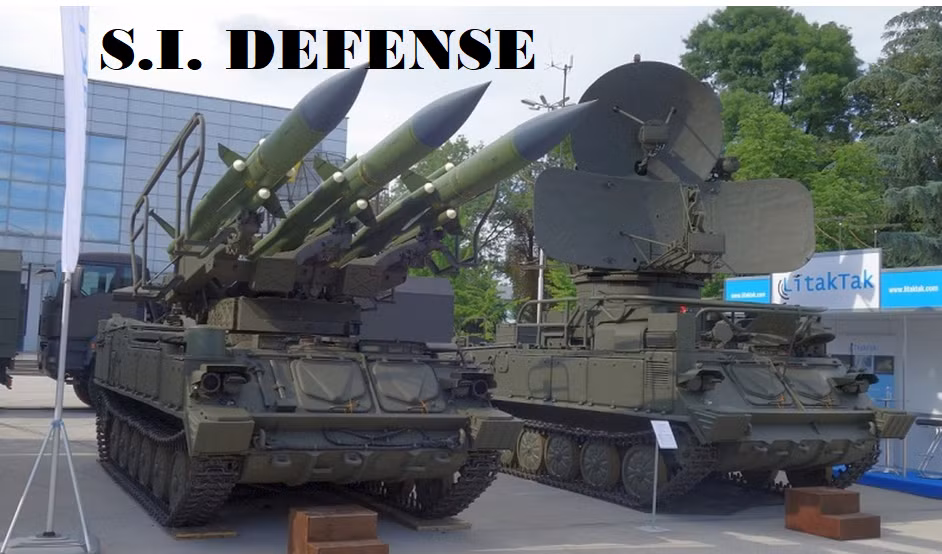 Hiện nay máy bay chiến đấu MiG-23ML của Angola đã được Nga giúp nâng cấp, bao gồm tích hợp tên lửa không đối không R-27; đây là gói nâng cấp lớn cho MiG-23, được sử dụng rộng rãi hơn vào những năm 1990 và đầu những năm 2000.