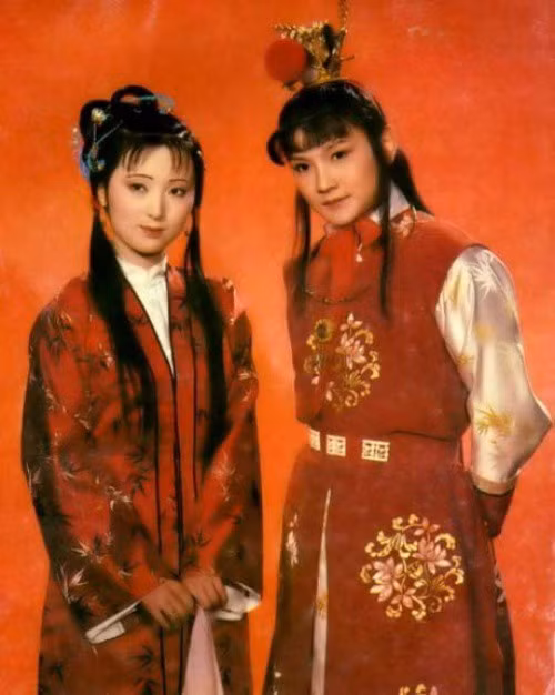 Chuyen tinh dep nhu phim va noi dau thau tim it ai biet cua 