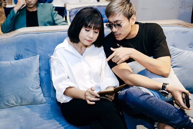 An Nguy noi gi trong nghi an tinh tay ba voi Kieu Minh Tuan-Hinh-5