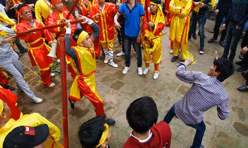 Dau xuan va nhung chuyen khong he “nho nhu con tho“-Hinh-2