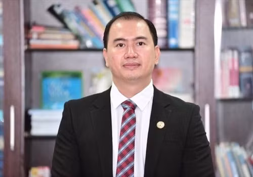 Việt kiều chưa dễ mua nhà ở thời điểm này Viet kieu chua de mua nha o thoi diem nay