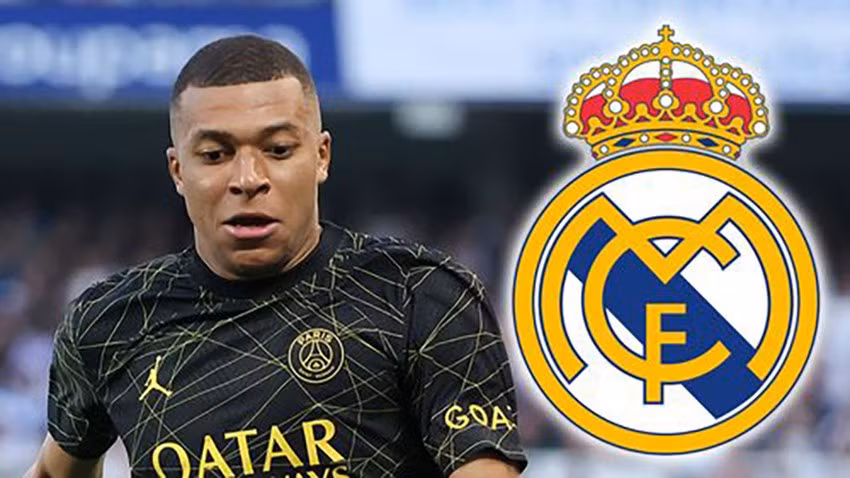 PSG chuan bi ban Mbappe cho MU-Hinh-2