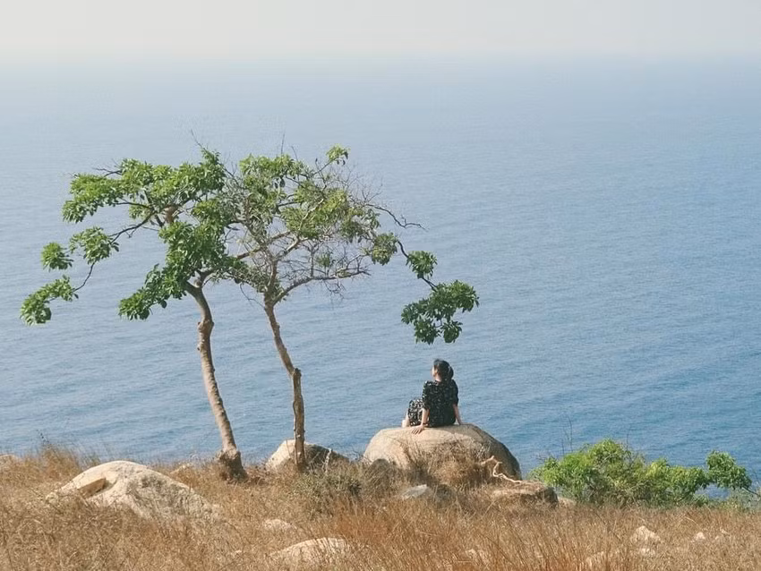 Dia diem tuyet dep o Ninh Thuan ban nen trai nghiem-Hinh-7