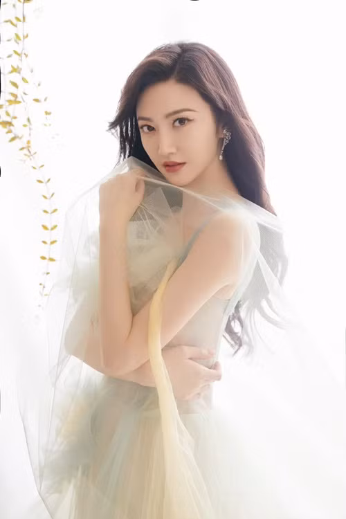 Nguoi noi tieng vi pham quang cao: De nghi phat nang, cam dien-Hinh-2