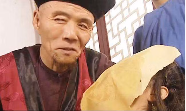 Hinh phat tan ac cua Chu Nguyen Chuong khien cac tu nhan khiep via-Hinh-4