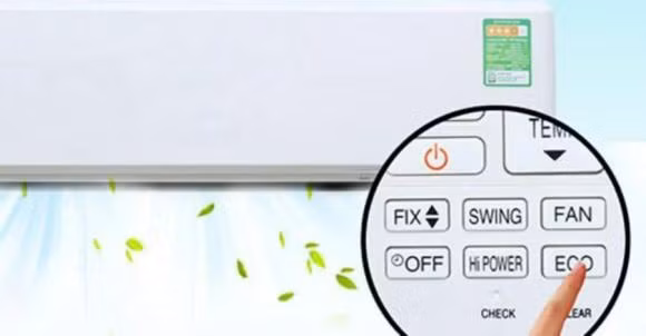 Mẹo sử dụng điều hòa xuyên đêm chỉ hết 3 ngàn tiền điện - Hình 3 Meo su dung dieu hoa xuyen dem chi het 3 ngan tien dien-Hinh-3