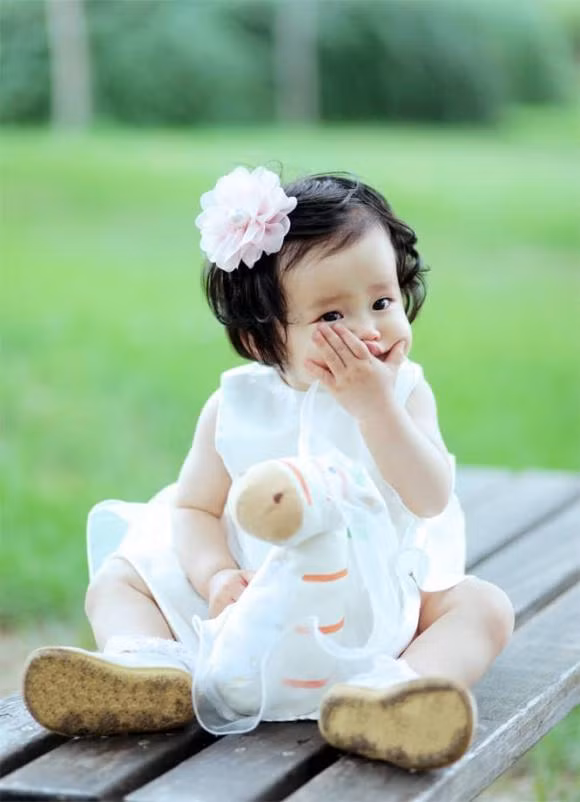 Nguoi sinh vao ba gio nay, tai van tang len, muon su tot lanh