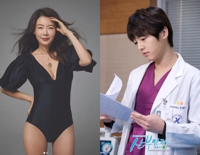 He lo cau chuyen Song Joong Ki tung bi dong nghiep quay roi-Hinh-2