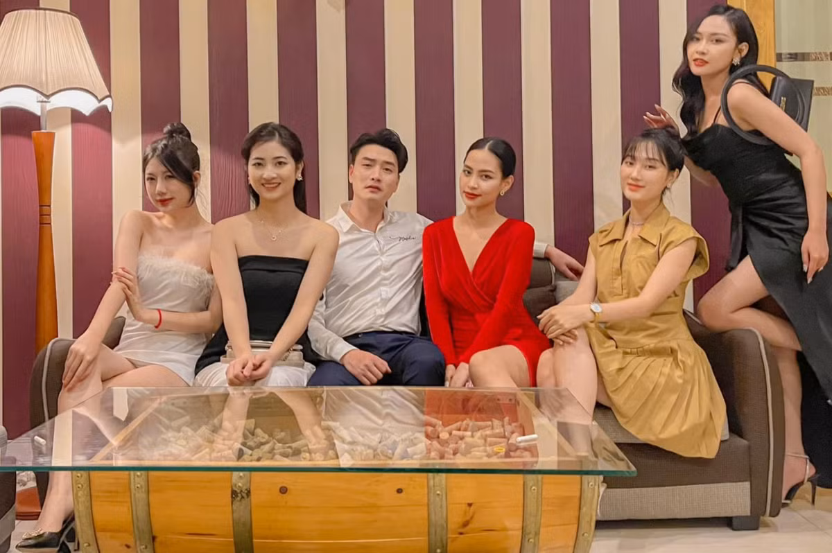 La thu hai huoc gui me vo tuong lai cua nam dien vien chuyen vai deu-Hinh-2