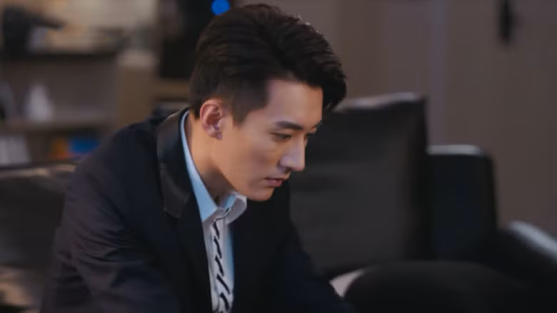 Tôi mất 10 năm để hiểu ra: Nhân tình rốt cuộc không bằng vợ! - Hình 3 Toi mat 10 nam de hieu ra: Nhan tinh rot cuoc khong bang vo!-Hinh-3
