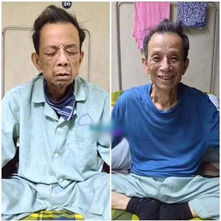 4 ong truong thon ham tien, lau ca ngoai doi thuc-Hinh-5
