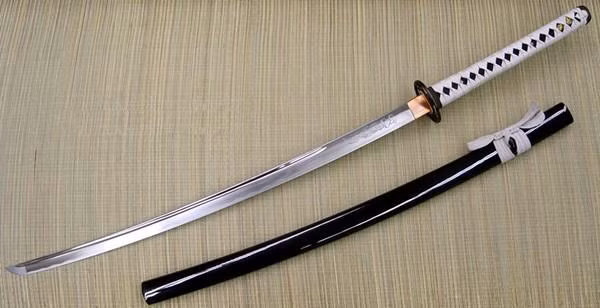 Samurai dau hiep si Trung Co: Ai song sot?-Hinh-6