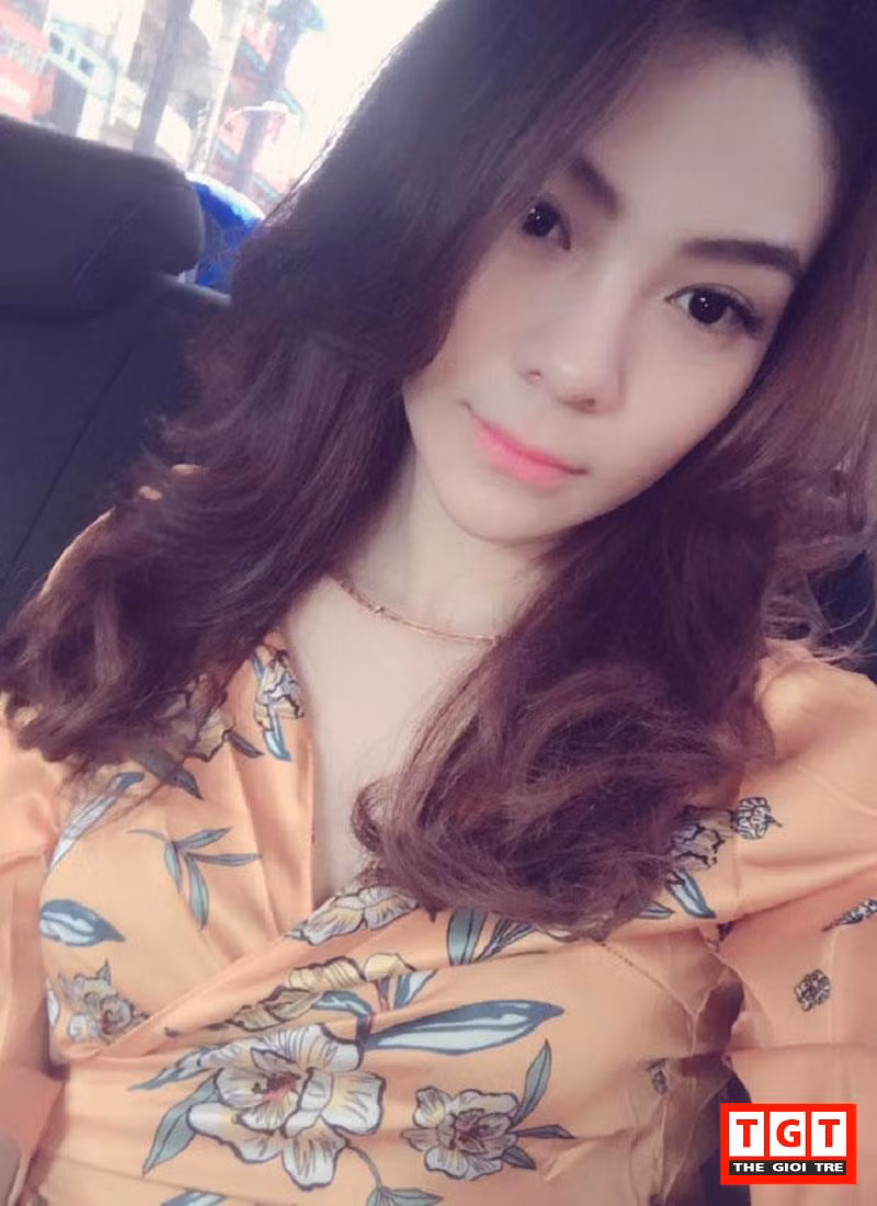 Mấy năm trời ròng rã theo đuổi nghề nghiệp, Summer đã phần nào thu thập được kinh nghiệm và cả sự tự tin trong công việc đòi hỏi tính kiên trì này. Khởi nghiệp dường như từ 2 bàn tay trắng giờ đây cô nàng hot girl Sài Thành này tự hào cho biết trung bình mỗi tháng công việc kinh doanh quần áo thời trang và một số sản phẩm khác, cũng mang về cho cô từ 20 đến 30 triệu đồng doanh thu mỗi tháng. Tuy vậy, người đẹp Sài thành trẻ tuổi này vẫn chưa thực sự hài lòng và không ngừng cố gắng để có thể đạt được thành công cao hơn nữa trong tương lai.