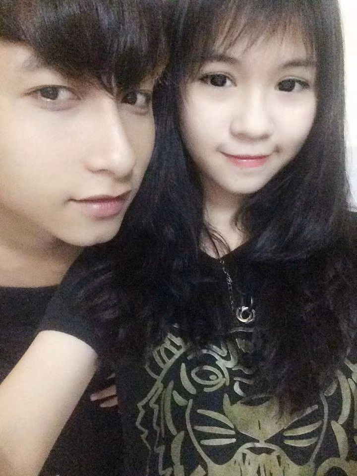 Là một nhân vật dễ gây chú ý với người khác nhờ ngoại hình đặc biệt, cũng thường xuyên khoe ảnh bên gái xinh nên Viễn Thiện đôi khi gây hiểu lầm những người chụp ảnh bên cạnh là "bạn gái" hay "người yêu" của mình.