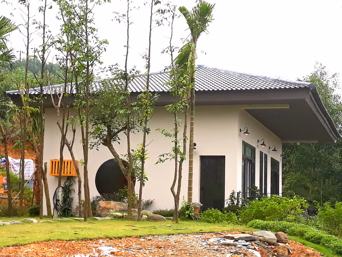 Kai Resort Hoa Binh/Zen Group chua cap phep, o at “loi keo” khach dau tu sai luat?-Hinh-4