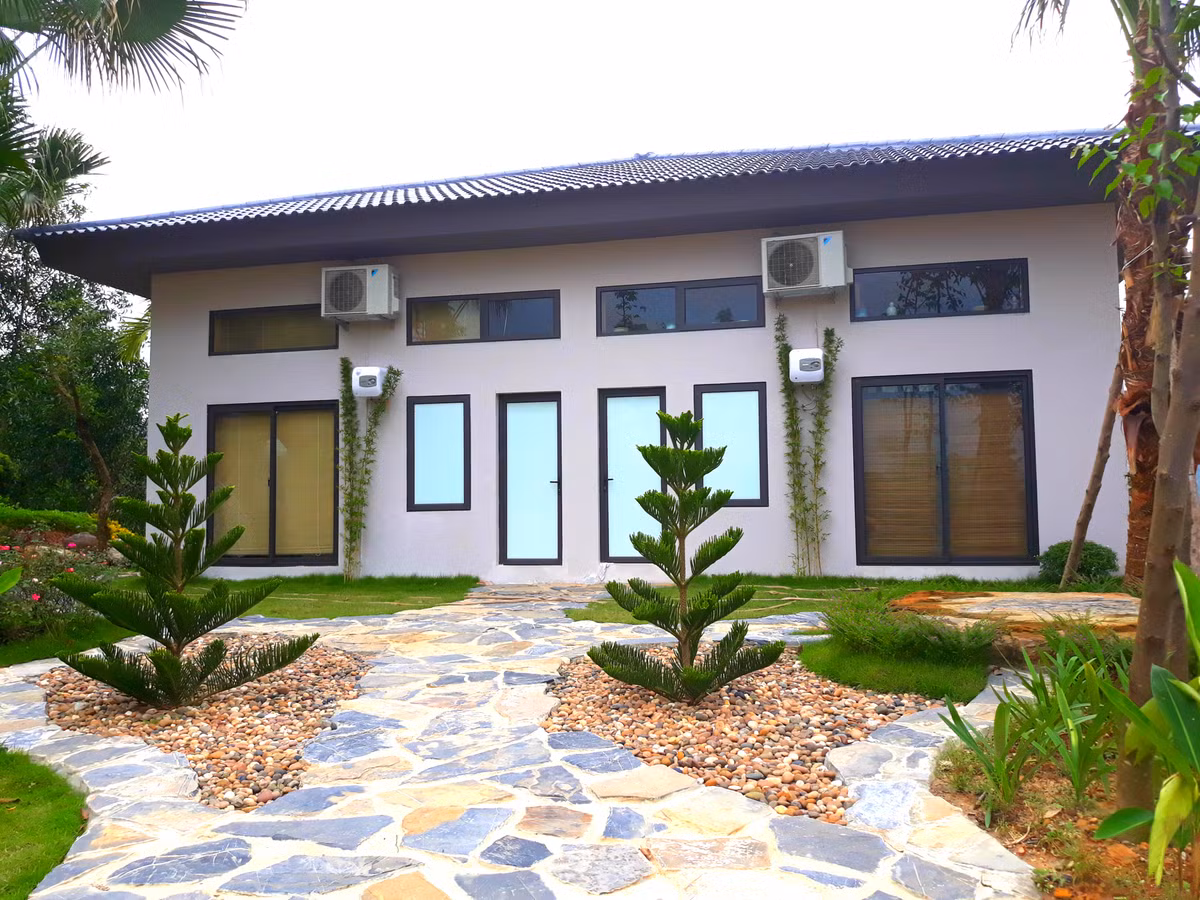 Kai Resort Hoa Binh/Zen Group chua cap phep, o at “loi keo” khach dau tu sai luat?-Hinh-3