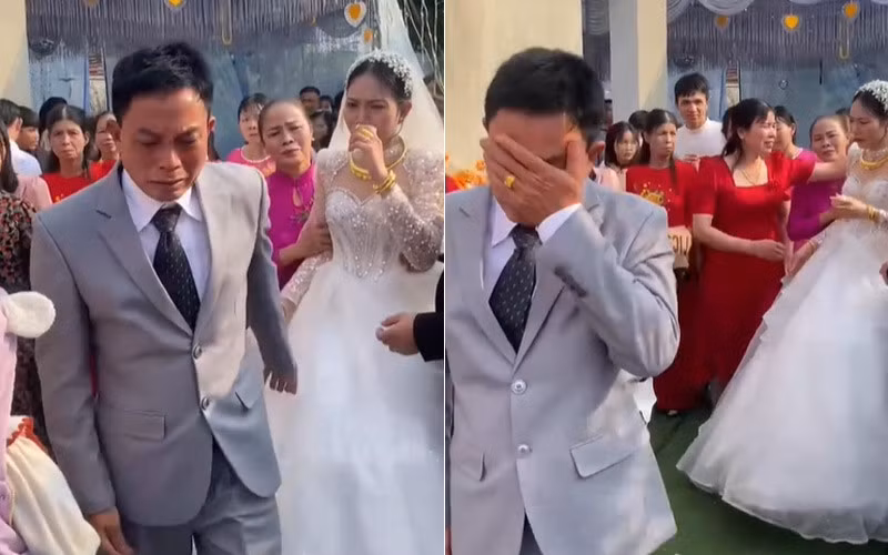 Xuc dong khoanh khac bo meu mao tien con gai ve nha chong-Hinh-2