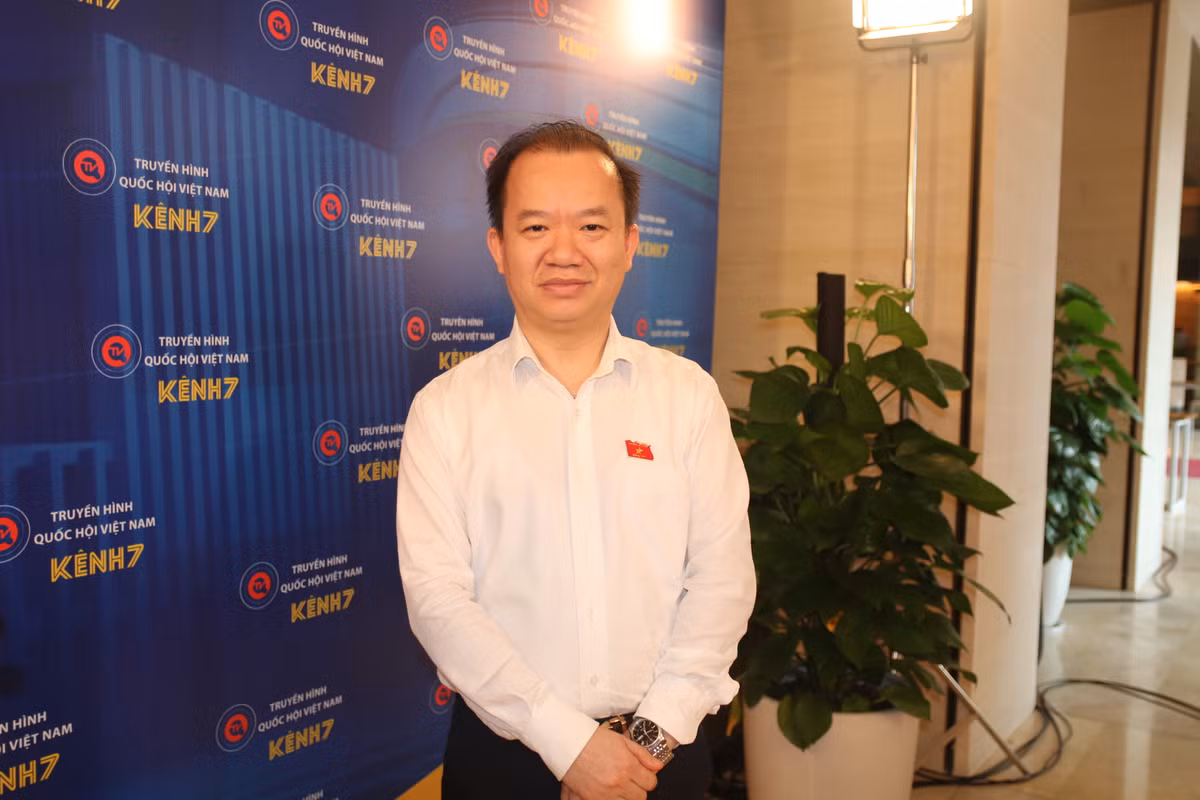 Chu tich Phan Xuan Dung: Luat Thu do co nhieu co che quan trong voi tri thuc-Hinh-3