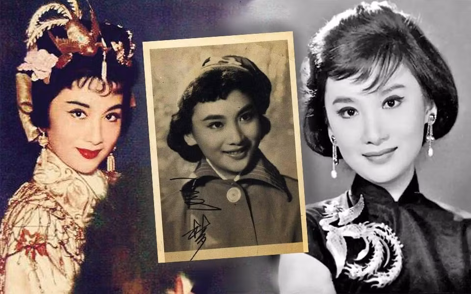 Đến năm 1967, Hạ Mộng giã từ sự nghiệp đóng phim để đi theo chồng sang Canada sinh sống. Trước thông tin Hạ Mộng giải nghệ, Kim Dung đã viết bài xã luận đầy chất thơ có tựa đề "Giấc mộng xuân của Hạ Mộng" đăng trên tờ Minh Báo.