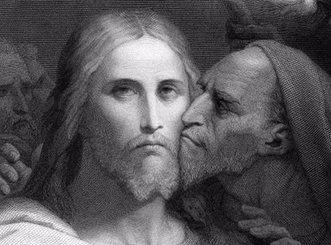 Tài liệu cổ xưa gần 1.200 tuổi trên còn gây chú ý khi miêu tả Chúa Jesus có khả năng biến hình (thay đổi hình dạng).