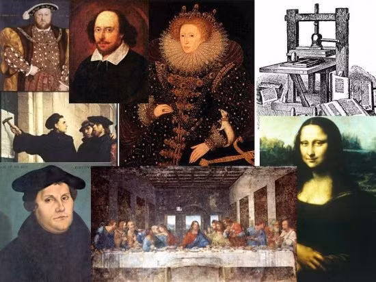 Từ "Phục Hưng" (renaissance) trong tiếng Pháp có nghĩa là tái sinh, khôi phục. Theo đó thời kỳ này chính là khôi phục những tinh hoa của những thời kỳ trước, chủ yếu là thời kỳ văn minh Hy Lạp, La Mã cổ đại.
