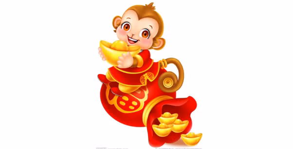 Vì vậy công việc hanh thông, thăng tiến chỉ là việc thời gian. Từ đó, tiền bạc cũng theo các mối quan hệ mà tìm đến chật nhà. (*Thông tin chỉ mang tính chất chiêm nghiệm, trắc nghiệm vui).