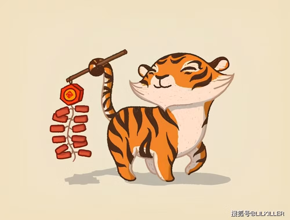 Tuổi Dần có quý nhân giúp đỡ, nếu biết tận dụng các nguồn lực xung quanh, tài sản sẽ càng tăng cao. Sự nghiệp có thể đạt tới đỉnh cao, hãy tăng cường kinh doanh, các mối quan hệ với khách hàng.