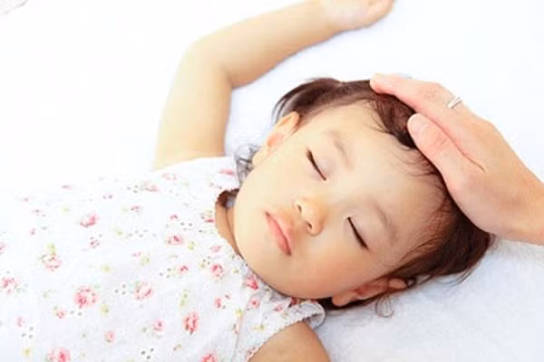 Đổ mổ hôi trộm vào ban đêm còn khiến nhiều người mất ngủ, đang ngủ cũng phải thức giấc. Điều này ảnh hưởng trực tiếp đến chất lượng giấc ngủ, lâu dần sẽ đe dọa đến sức khỏe của người bệnh.
