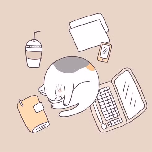 Một số người tuổi Mão có những áp lực khi làm việc ở vị trí mới, phải học cách thích nghi. Đồng thời, con giáp này cũng cần hiểu rằng, nếu muốn lấn sân thì nên chọn ngành mình phù hợp thay vì lĩnh vực quá mới mẻ. (*Thông tin chỉ mang tính chất chiêm nghiệm, trắc nghiệm vui). 