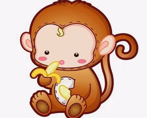Con đường của những người tuổi Thân luôn hanh thông, họ cũng rất có năng lực và sẽ nắm bắt được nhiều cơ hội tốt trong cuộc sống. Có thể nói, thành công của tuổi Thân không chỉ là sự trợ giúp của vận may mà nhờ năng lực bản thân.
