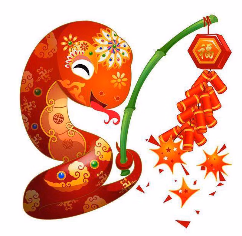 Những người tuổi Tỵ luôn tỏ ra rất kín tiếng, khiêm tốn và thận trọng trong lời ăn tiếng nói cũng như việc làm. Đây cũng là con giáp thông minh và có đầu óc kinh tế.