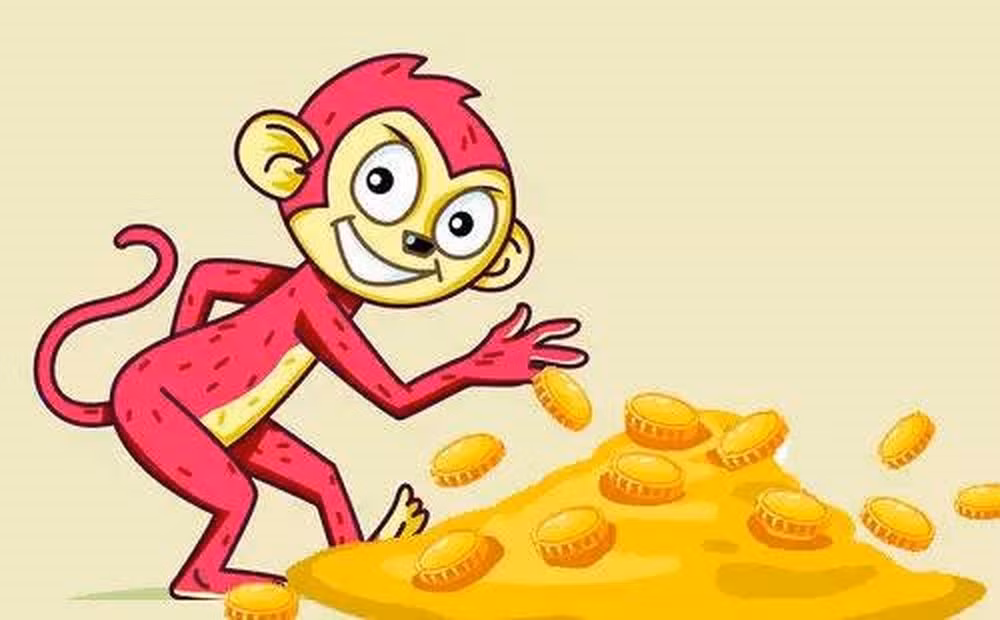 Một khi nắm bắt được cơ hội họ vượt ra khỏi các giới hạn, tài sản tăng vọt. Tuổi Thân vốn tham vọng sẽ nỗ lực có được cuộc sống giàu có.